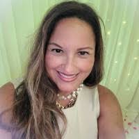 Carmela Wright's Instagram, Twitter & Facebook