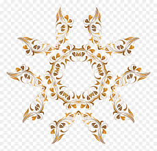 Halo sobat, pada postingan kali ini kami akan berbagi informasi menarik terkait vektor lingkaran bunga png. Visual Arts Leaf Symmetry Vektor Bunga Gold Png Transparent Png Vhv