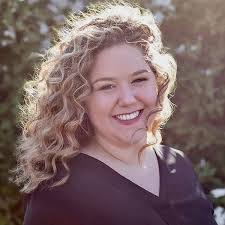 Kimberly Koss's Instagram, Twitter & Facebook