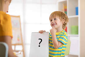 Aug 02, 2014 · interview questions on networking. Basic Gk Questions For Kids Between The Age Of 4 12 Years