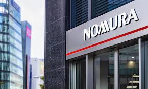 Webb helped lead nomura's acquisition of instinet in february 2007 and was appointed general counsel in april 2008. Nomura The New Rising Sun Of Private Banking
