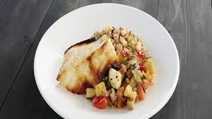 Maybe you would like to learn more about one of these? Kona Grill North Star San Antonio Restaurant Info Reviews Photos Kayak