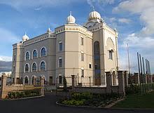 List Of Gurdwaras Wikipedia Frequently asked questions about gurdwara sri guru nanak darbar borivali. list of gurdwaras wikipedia