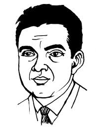 Beer Arthur :: Hvězdárna Františka Pešty