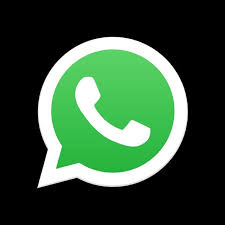 After installing this app, here are the steps to change whatsapp font color: Social Media Icon Whatsapp Icon Whatsapp Whatsapp Network Share Business App Icon Business Vector Network Vector Whatsapp In 2021 Snapchat Logo Instagram Logo App Logo