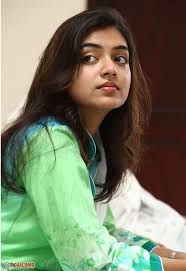 Nazriya Nazims Photos – Telegraph