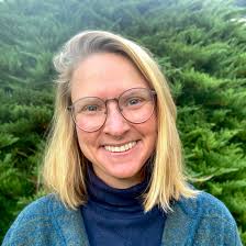 Find Therapists, Psychologists, and Counselors in Washington, United  Healthcare EAP