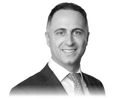 Private Debt Investor APAC Forum