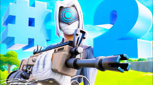 Download fortnite banner templates without text for free or personalize them online with our free fortnite banner maker or editor. Www Mercadocapital Cool Fortnite Thumbnail Keyboard A Focus Outfit