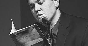 Waite to read at Northeast Community College Visiting Writers Series event 