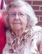 Jane Greene Family History & Historical Records