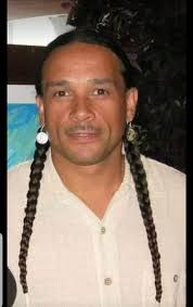 New kid village in Oklahoma