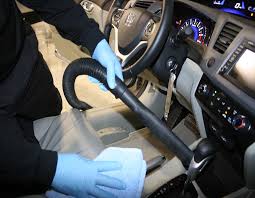 Proshine auto spa are proud to offer a wide variety of mobile car detailing services to the lincoln area. Car Interior Cleaning