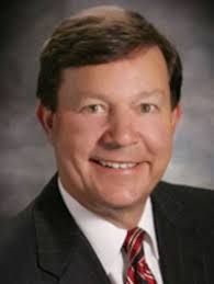 Best Lawyers in Lafayette, Top Attorneys in Lafayette