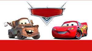 Check spelling or type a new query. Disney Cars Cartoon Wallpaper