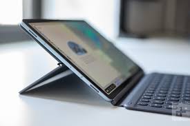 Roméo juliette et tous les autres au fond de vos bouquins dormer en paix une simple histoire comme la nôtre est le. Samsung Galaxy Tab S6 Everything You Need To Know