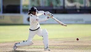 Powar says it is because he. Indian Women S Team To Play First Day Night Test In Australia Confirms Bcci Cricket News India Tv