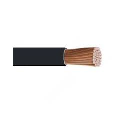 polycab 70 sqmm single core pvc insulated copper flexible cable black length 500m