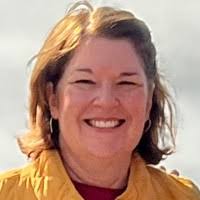 200+ "Rairigh" profiles