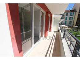 Appartement 2 Pieces 39m A Louer Nice 06300 765 Logic Immo Com En 2020 Annonce Location Appartement Louer Un Appartement Appartement