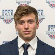 EHLP Railers Establish Great Foundation in Year One