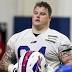 Incognito on return toMiami: I'd hope 'we could move past all this'