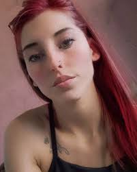 Monique Rodrigues (@monique.rodrigues.9212) • Instagram photos and videos