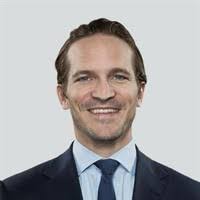 6300+ "Hecker" profiles