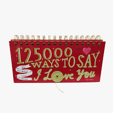 Valentine's day gift card holder, thank you gift card holders, valentine's day gift, valentine gift. 31 Best Valentine S Day Gifts For Him Or Her Vogue