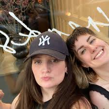 Hi guys! What are the best places to watch a basketball game?