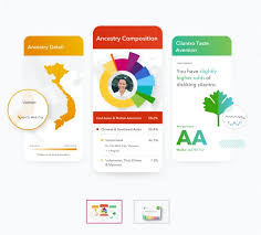 23andme Review 2021 What Does This Dna Test Really Reveal 23andme relies on much simpler technology than tests that you'd get at your doctor's office. 23andme