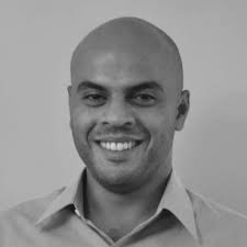 Tabitha Dean email address & phone number