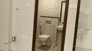 We did not find results for: Bedroom Attached Bathroom Design Attached Bathroom Designs Attached Bathroom Fittings Youtube