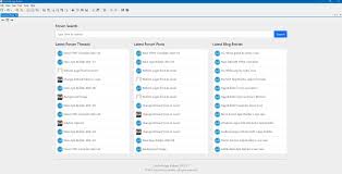 We did not find results for: App Builder Software Review Free Apps For Android And Ios