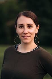 MDAA FA25 Guest Instructor Bios