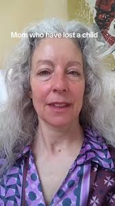 Baby That Passed Away with Godmother