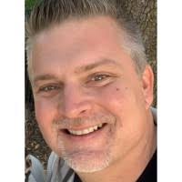 200+ "Altes" profiles