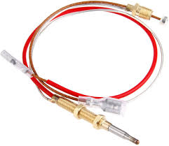 Its circular nature is engaging because people are organized in a seating arrangement allows them to face one another. Buy Aupoko Patio Heater Thermocouple Outdoor Heater Replacement Parts M8 X 1 End Connection Nuts Thermocouple 410 Mm Length M6 X 0 75 Head Thread With 6 3 Mm 0 25 Flat Terminal Online In Vietnam B07mcld6tx