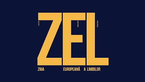 Ziua limbilor europei este o manifestare care celebrează diversitatea lingvistică, plurilingvismul / multilingvismul, învățarea limbilor străine pe durata vieții. Ziua EuropeanÄƒ A Limbilor MarcheazÄƒ SÄƒrbÄƒtoarea DiversitÄƒÈ›ii Ligvistice Europene Rfi Mobile