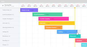Unique Create A Schedule Calendar Exceltemplate Xls Xlstemplate Xlsformat Excelformat Micro Schedule Template Business Proposal Outline Schedule Calendar