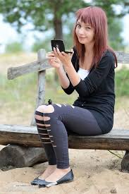 Are you posted here but don't want to? Dlpoppy4 Another Stunning Teen Just Look At Those Tits Follow