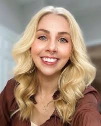 Nina Cundiff, Counselor, Raleigh, NC, 27609