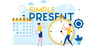 Check spelling or type a new query. Simple Present Tense With Examples Needgrammar