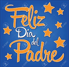 El día del padre es una fecha conmemorativa festejada en todo el mundo con la intención de homenajear a todos los padres protectores, amorosos, trabajadores y dedicados a sus hijos y a su. Feliz Dia De Padre El Texto Espanol Feliz Dia Del Padre Imagenes De Feliz Dia Del Padre Imagenes De Feliz Dia Feliz Dia Del Padre