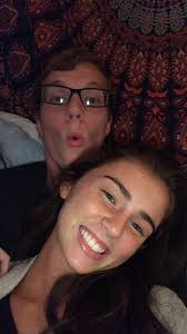 Molly Schaffer (@molly_schaffer)