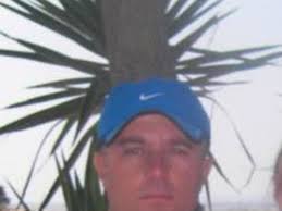 MSP potvrdio: Srbin koji je otet u Libiji je oslobođen