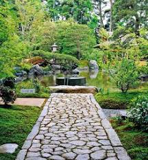 Zen gardens can be characterized in a number of different ways. Creative Garden Interior Design Zen And Ideas Image Ideas Inspiration On Designspiration