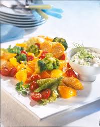 Gedunstetes Gemuse Mit Krauterquark Rezept Lecker Rezept Gedunstetes Gemuse Krauterquark Rezept Kohlenhydratfreie Rezepte Abendessen
