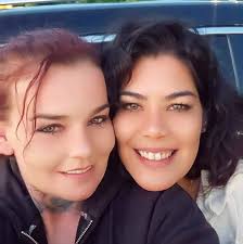 Double prop helicopter flying over Greenwood, I'm just curious if anyone  knows if there is a fire?