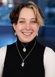 black cat theatre — cee scallen